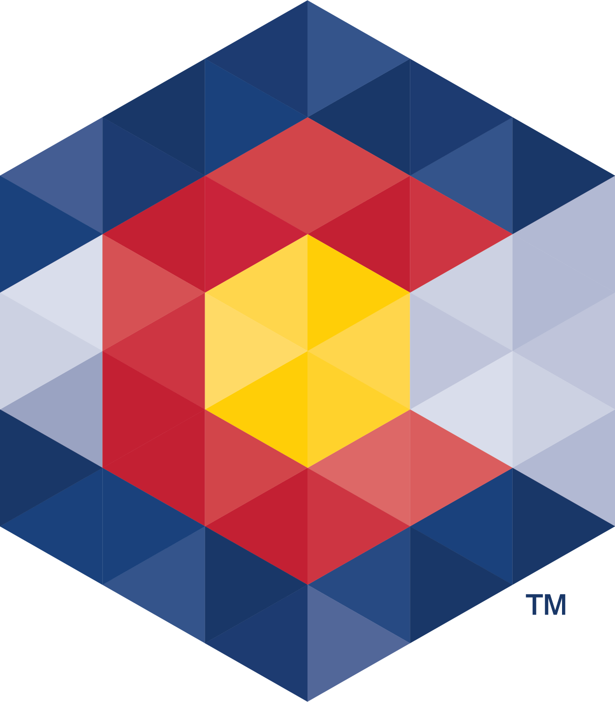 Colorado Secretary of State logo
