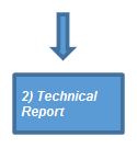 2. Technical Report