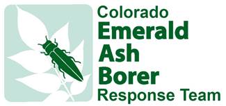 eab response team logo