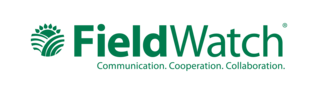 fieldwatch logo