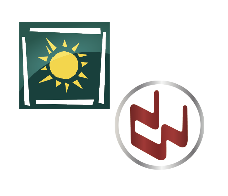 CSF NWSS icon