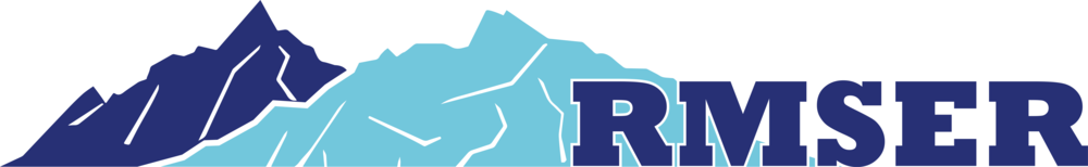 RMSFER logo