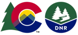 CDNR logo