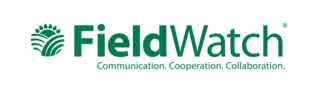 fieldwatch logo