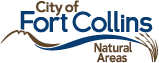 city of ft collins logo