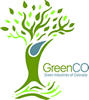 green colorado logo