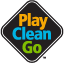 play clean go
