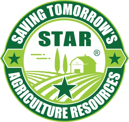 STAR Program Logo