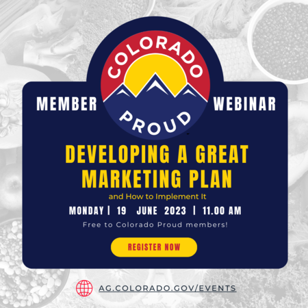 Developing a Great Marketing Plan and How to Implement It