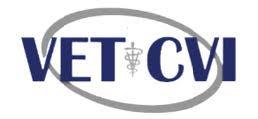 VET CVI logo