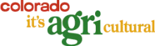 Agricultural logo