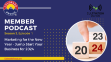 Best Ways to Jump Start Your Business in 2024