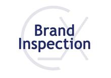 Brand Inspection Division logo
