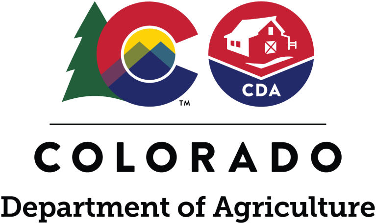 CDA Logo