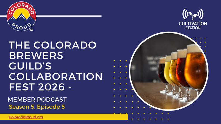 Collaboration Fest 2026