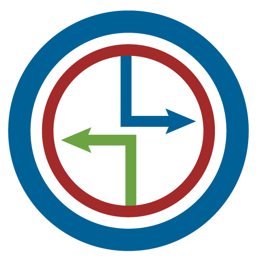 Ogallala Commons logo